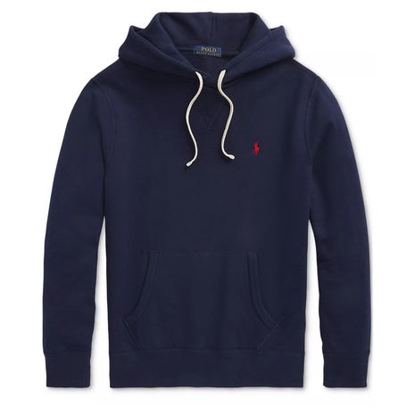 Polo Ralph Lauren Men's Fleece Hoodie