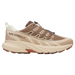 Merrell Unisex Adult Agility Peak 5 Trek Casual Shoes
