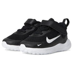 Nike Kids Revolution 7 (Infant/Toddler)