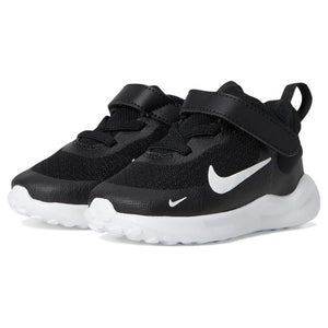 Nike Kids Revolution 7 (Infant/Toddler)