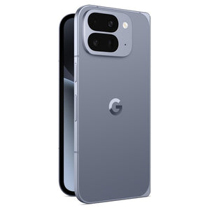 Google Pixel 10 Pro Fold