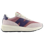 New Balance Unisex-Adult 370 V1 Sneaker