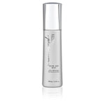Kenra Platinum Blow-Dry Mist (3.4oz)