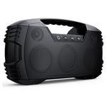 Outdoor Bluetooth Speaker