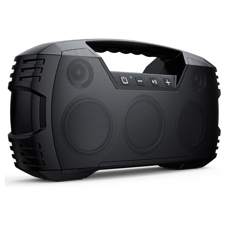 Outdoor Bluetooth Speaker