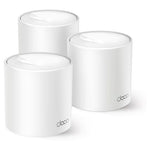 TP-Link Wi-Fi 6 Mesh System