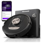Shark Detect Pro Self-Empty Robot Vacuum w/ 60-Day Capacity