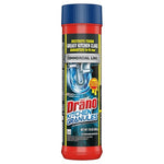 17.6oz Drano Kitchen Granules Drain Clog Remover And Cleaner