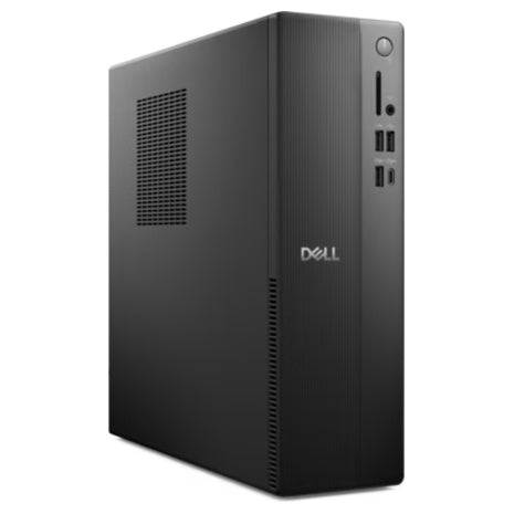 Dell Slim Laptop (Ultra 5-225 / 8GB RAM / 512GB SSD)