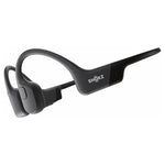 New Damaged Box: Shokz OpenRun Bone Conduction Headphones