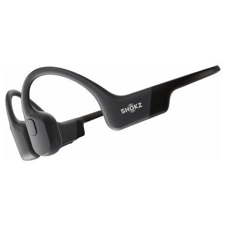 New Damaged Box: Shokz OpenRun Bone Conduction Headphones