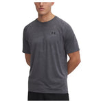 Under Armour Men's Velocity Jacquard Short Sleeve T-Shirt (3 Colors)