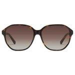 Unisex Round Lenses Sunglasses With UV Protection