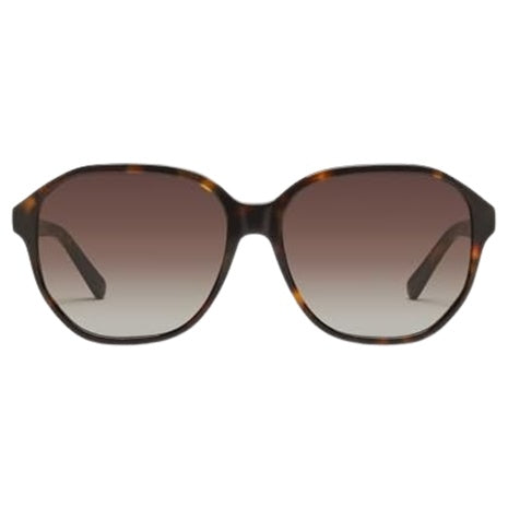 Unisex Round Lenses Sunglasses With UV Protection