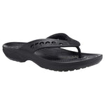 Crocs Unisex Baya II Flip Sandals