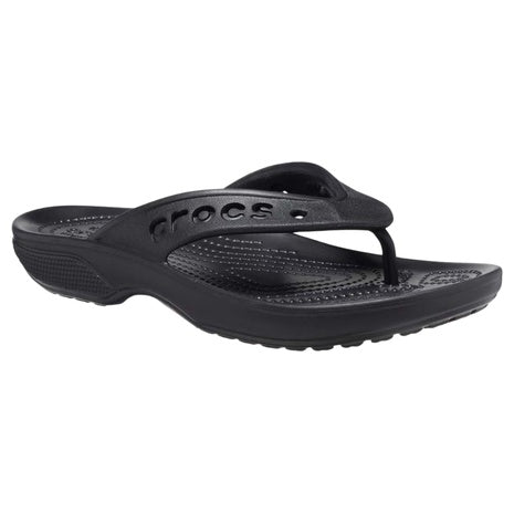 Crocs Unisex Baya II Flip Sandals