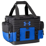 Under Armour 24-Can Sideline Soft Cooler