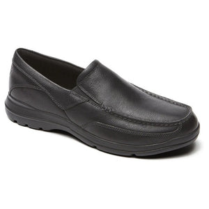 Rockport Men’s Junction Slip-Ons