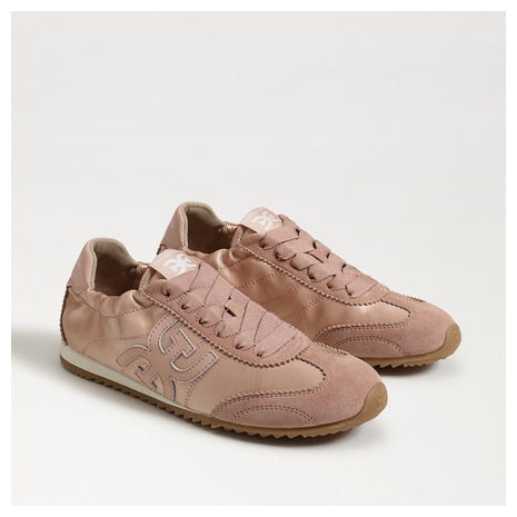 Isella Slip On Sneaker
