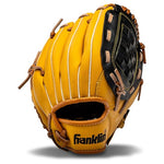 Franklin Sports Field Master Baseball Mitt