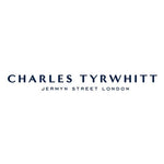3 Charles Tyrwhitt Men’s Dress or Polo Shirts