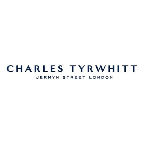 3 Charles Tyrwhitt Men’s Dress or Polo Shirts