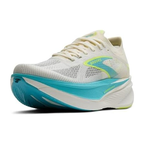 Brooks Hyperion Max 3 Men's Shoes