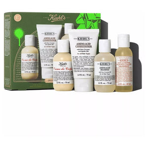 Kiehl's Bath and Body Gift Set