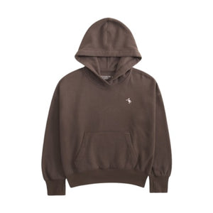 Girls Essential Popover