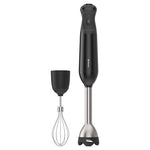 Vitamix Immersion Blender With Whisk Attachment