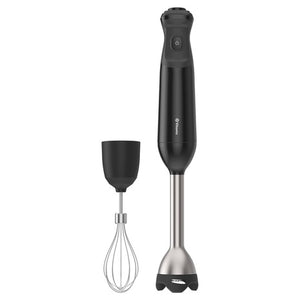 Vitamix Immersion Blender With Whisk Attachment