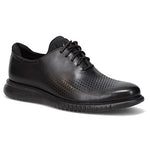 Cole Haan Shoes And Coats On Sale