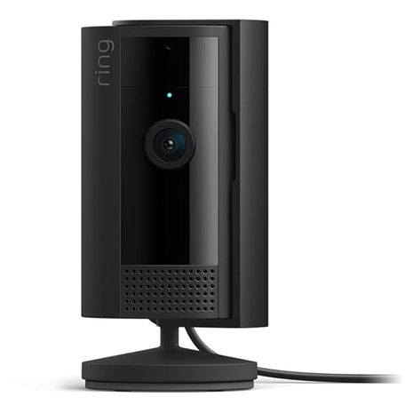 Ring Indoor Cam (2 Colors)