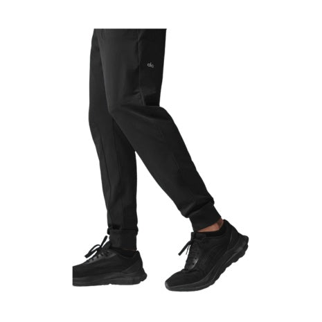 Men's Co-Op Pant