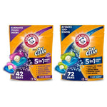 Arm & Hammer Laundry Detergent on Sale