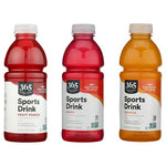 365 by Whole Foods Market Sports Drink (20 oz)