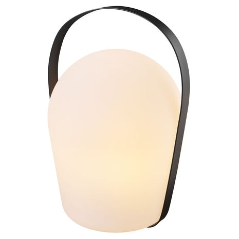 15" Member's Mark Color Changing Outdoor Lantern W/ Remote