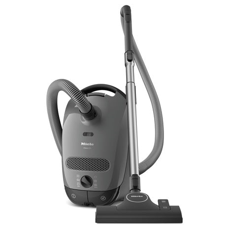 Miele Vacuum Cleaners on Sale