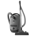 Miele Vacuum Cleaners on Sale