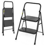 2 Step Ladder