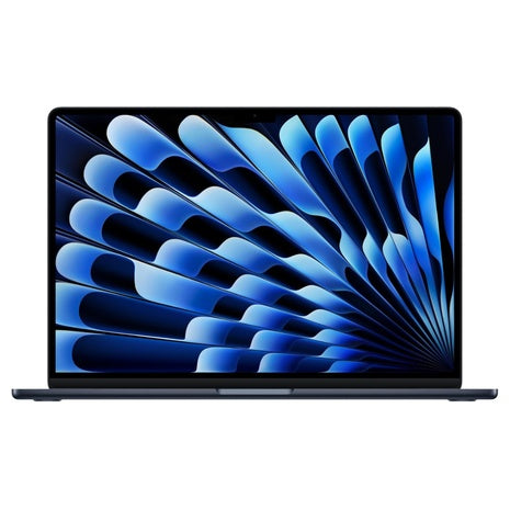 Apple 15.3" MacBook Air 3K (M5 Chip / 16GB RAM / 512GB SSD)