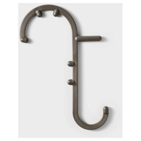 Muscle Hook Acupressure Massager