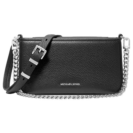 Bryant Small Convertible Crossbody Bag