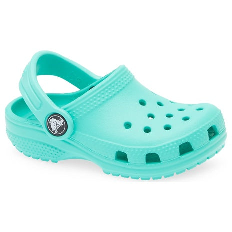 Kids' Classic Clog