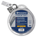 100 Ft. Spool Titanium Force Trimmer Line