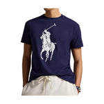 Up To 65% Off Ralph Lauren Polos, T-Shirts, and More!