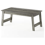 Furinno Beginning Coffee Table