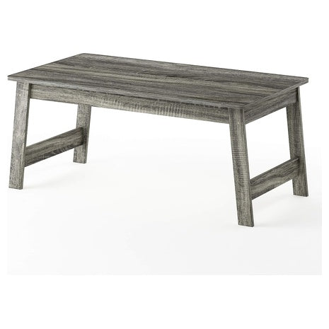 Furinno Beginning Coffee Table