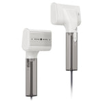 Portable Clothes Steamer