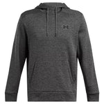 Under Armour Fleece Twist Men's Hoodie (2 Colors)